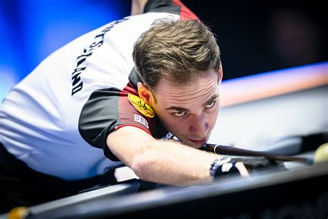 world pool championship 2023 results|World Pool Championship 2023 .